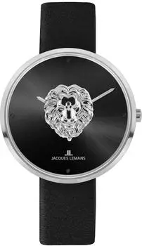 Jacques Lemans Design Collection 1-2092