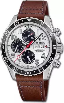 Festina Automatik F20056