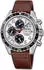 Festina Automatik F20056
