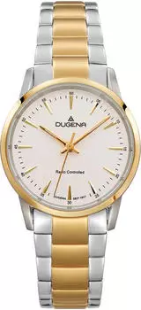 Dugena Momentum XS 4460853