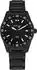 Jacques Lemans Liverpool 42-12