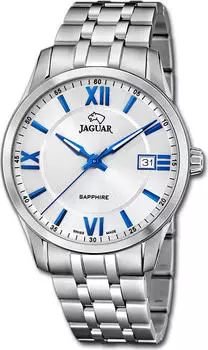 Jaguar Acamar Classique J964