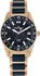 Jacques Lemans Liverpool 42-12