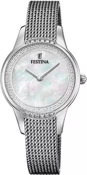 Festina F20494/.