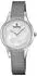 Festina F20494/.