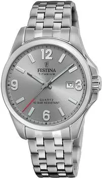 Festina F20696