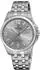 Festina F20696