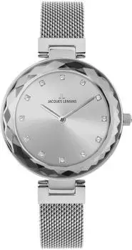 Jacques Lemans Milano 1-2139