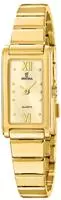 Festina F20768/2, Festina - F20768/2 - Armbanduhr - Damen