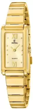 Festina Mademoiselle F20768/2