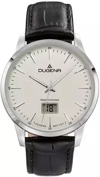 Dugena Momentum 4460859