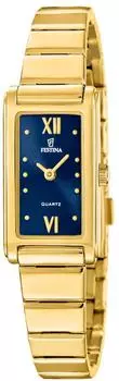 Festina Mademoiselle F20768/4