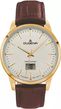 Dugena Momentum 4460860