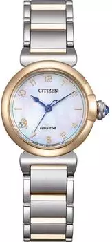 Citizen EM1136-87D
