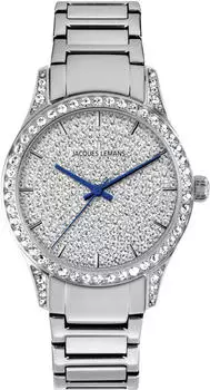 Jacques Lemans Venice 1-2191A