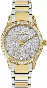 Jacques Lemans Venice 1-2191B
