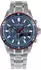 Jacques Lemans Liverpool 1-2141