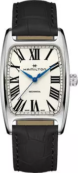 Hamilton Khaki Aviation X-Wind Auto Day Date