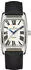Hamilton Khaki Aviation X-Wind Auto Day Date