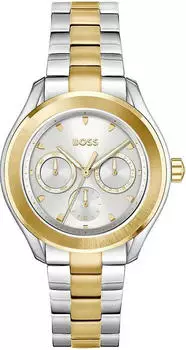 Hugo Boss Lida 1502746