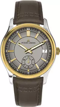 Jacques Lemans Derby 1-2197