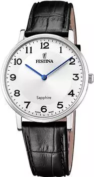 Festina F20012