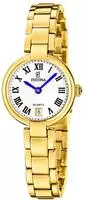 Festina F20786/1, Festina - F20786/1 - Armbanduhr - Damen