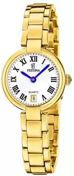 Festina Mademoiselle F20786