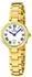 Festina Mademoiselle F20786