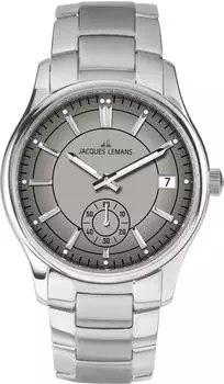 Jacques Lemans Derby 1-2197
