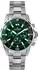 Jacques Lemans Liverpool 1-2091