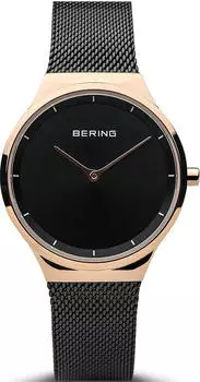 Bering Classic 12131-162