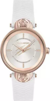 Philipp Plein Sport Supernova