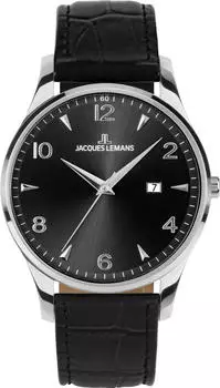 Jacques Lemans London 1-2216A