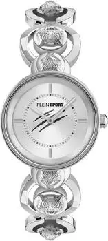 Philipp Plein Sport Supernova