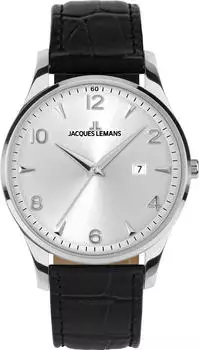 Jacques Lemans London 1-2216