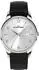 Jacques Lemans London 1-2216