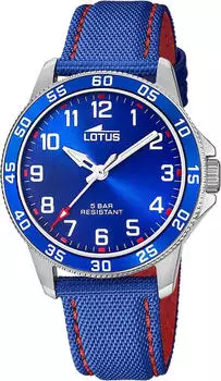 Lotus Junior Collection 18787/5