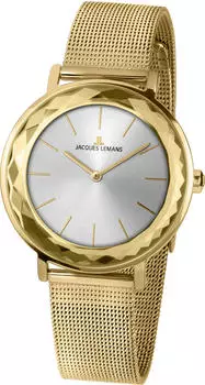 Jacques Lemans Nice 1-2054