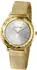Jacques Lemans Nice 1-2054