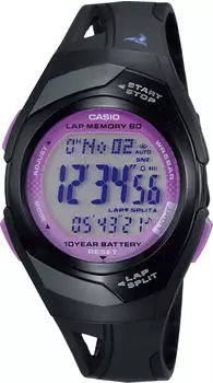 Casio STR-300