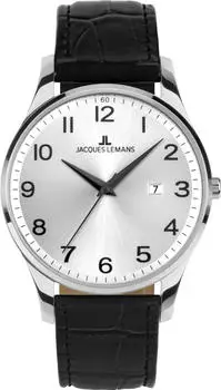 Jacques Lemans London 1-2216