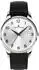 Jacques Lemans London 1-2216