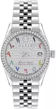 Philipp Plein Street Couture PWYAA0723