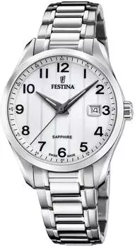 Festina F20026
