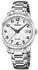 Festina F20026