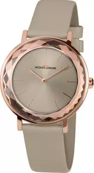 Jacques Lemans Nice 1-2054