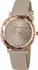 Jacques Lemans Nice 1-2054
