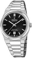 Festina F20083/4, Festina - F20083/4 - Armbanduhr - Automatik - Herren