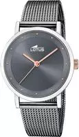 Lotus 18878/3, Lotus - 18878/3 - Armbanduhr - Damen